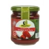 Macarico PAPRIKA GEWÜRZPASTE 200GR.