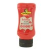 Macarico TOMATEN KETCHUP 270GR.