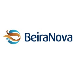 Beira Nova TIEFENSEEBARSCH 800GR.