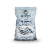 Beira Nova KLEIN SARDINEN 800GR.