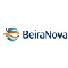 Beira Nova KLEIN SARDINEN 800GR.