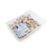 Beira Nova WEISS VENUSMUSCHELN aus VIETNAM 800GR.