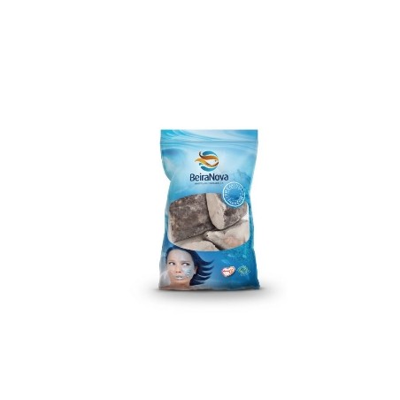 Beira Nova DEGENFISH WEISS 800GR.