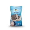 Beira Nova DEGENFISH WEISS 800GR.