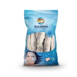 Beira Nova STÖCKER zum GRILLEN 800GR.