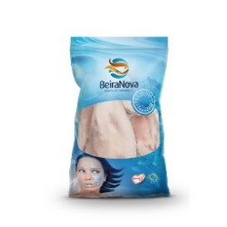 Beira Nova LENGFISH FRITIEREN 800GR.