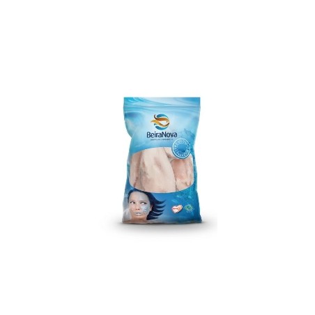 Beira Nova LENGFISH FRITIEREN 800GR.