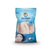 Beira Nova LENGFISH FRITIEREN 800GR.