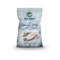 Beira Nova SEEHECHT FRITIEREN 800GR.