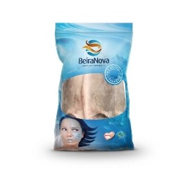 Beira Nova WOLFSBARSCH 800GR.