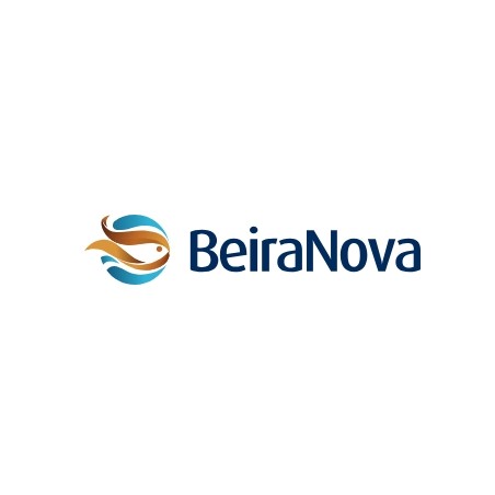 Beira Nova TITENFISCHRINGE PANIERT 800GR.