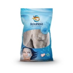 Beira Nova DORADE ENTDARMT 800GR.