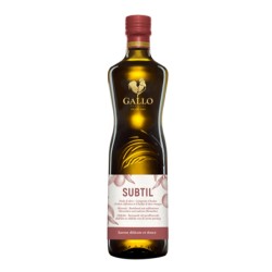 GALLO NATIVES OLIVENÖL 750ML