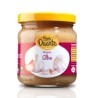 Dom Duarte KNOBLAUCH-MOUSSE 200GR.