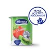 Mimosa ERDBEERE JOGHURT 4X125GR