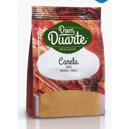 Dom Duarte ZIMT GEMAHLEN 50GR.