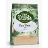 Dom Duarte FENCHEL GEMAHLEN 40GR.