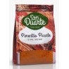 Dom Duarte ROTER PAPRIKA SCHARF 40GR.