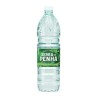 WASSER aus SERRA DA PENHA - Portugal 1,5LT.