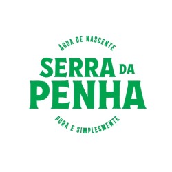 WASSER aus SERRA DA PENHA - Portugal 1,5LT.