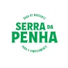 WASSER aus SERRA DA PENHA - Portugal 1,5LT.