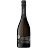 Quinta D'Amares WEIßWEIN SEKT TROCKEN 750ML