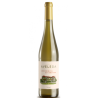 Avelada Alvarinho & Loureiro 2021 WEIßWEIN 2021 750ML