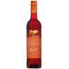 Casal Garcia ROTE SANGRIA 750ML.