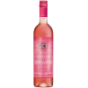 Casal Garcia ROSEWEIN 750ML.