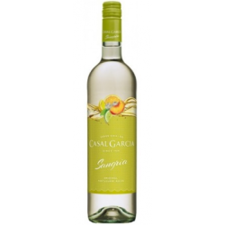 Casal Garcia WEIßE SANGRA 750ML.