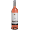 Monte Velho ROSEWEIN aus ALENTEJO 2021