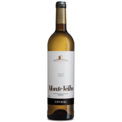 Monte Velho WEISSWEIN aus ALENTEJO 2019