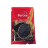 Ferbar SCHWARZER PFEFFER GANZ 50GR.