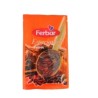 Ferbar CHILISCHOTE 15GR.