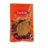 Ferbar CHILI PULVER 50GR.