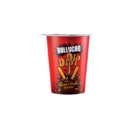 BOLLYCAO® DIP DIP 52GR.