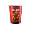 BOLLYCAO® DIP DIP 52GR.