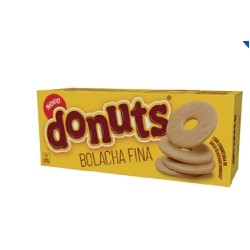 Donuts® WAFFER 150GR.