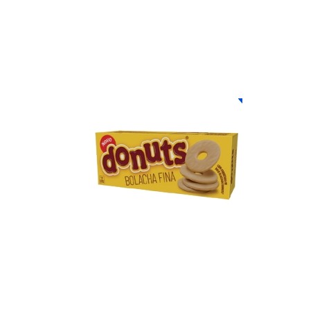 Donuts® WAFFER 150GR.