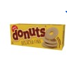 Donuts® WAFFER 150GR.