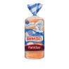 Bimbo® GROßES BROT mit KRUSTE 375GR.