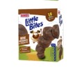 Bimbo® LITTLE BITTES BROWNIE