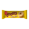 Donuts® KEKS mit FÜLLUNG 140GR.