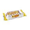 DONETTES® RAYADOS 132GR.