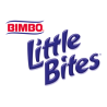 Bimbo® LITTLE BITES mit SCHOKOLADEN-NUGGETS 188GR.