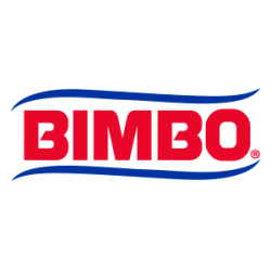 Bimbo® GROßES BROT mit KRUSTE 375GR.