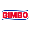 Bimbo® GROßES BROT mit KRUSTE 375GR.