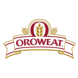 Oroweat BROT SONNENBLUMENKERNE UND KÜRBIS 590GR.