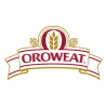 Oroweat BROT SONNENBLUMENKERNE UND KÜRBIS 590GR.