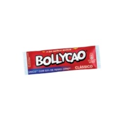 Bollycao® KAKAOCREME BRÖTCHEN 57GR.